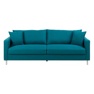 Aconcept – Sofa 3 chỗ Anniston