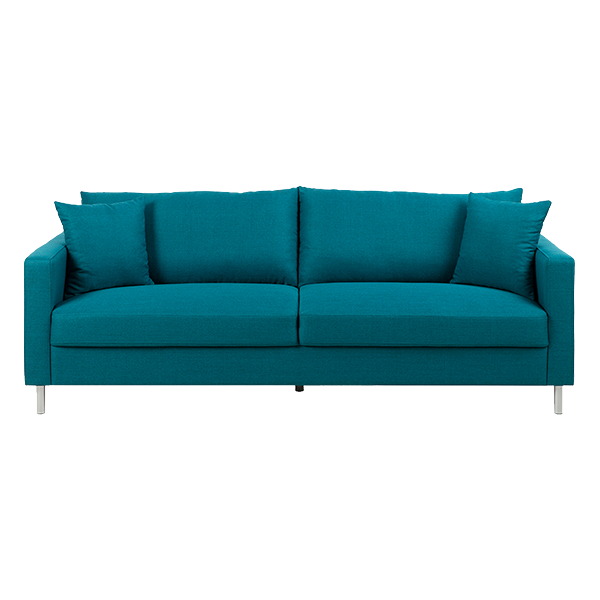 Aconcept – Sofa 3 chỗ Anniston