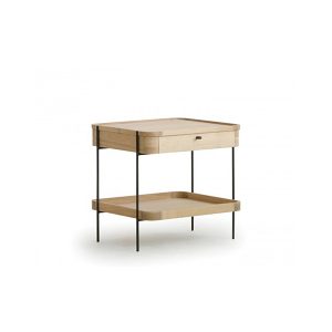 Hoouzy – Bàn Humla ET 50 Storage