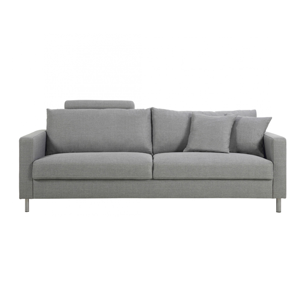 Aconcept – Sofa 3 chỗ Anniston