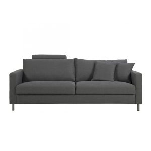 Aconcept – Sofa 3 chỗ Anniston