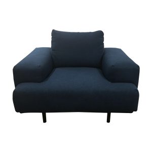 Aconcept – Ghế đơn Arlington