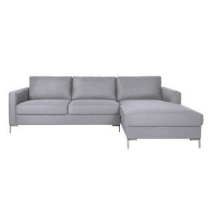 Aconcept – Sofa góc L Avio