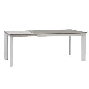 Aconcept – Bàn ăn Milano