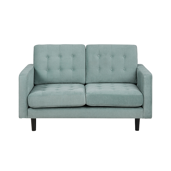 Aconcept – Sofa 2 chỗ Bellaire