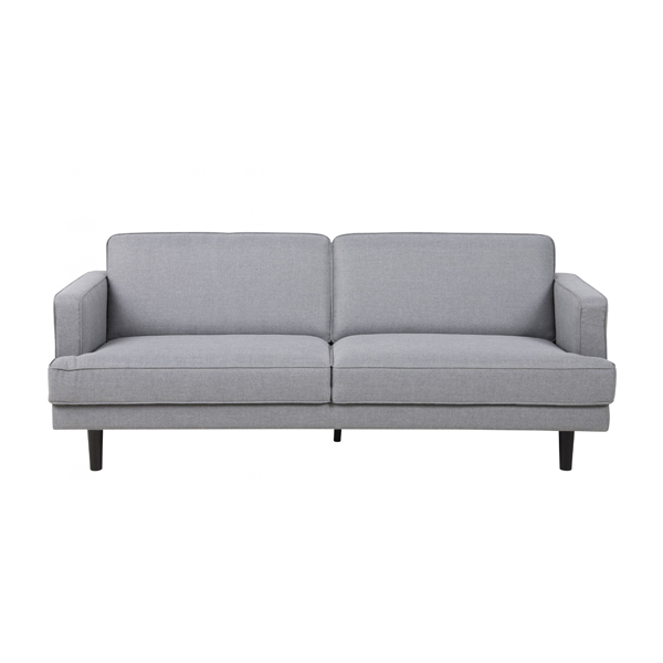 Aconcept – Sofa 3 chỗ Bliss