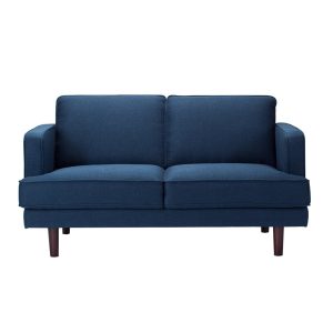 Aconcept – Sofa 2 chỗ Bliss