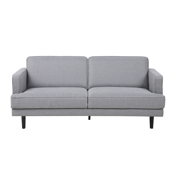 Aconcept – Sofa 2 chỗ Bliss