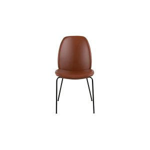 Aconcept – Ghế ăn Carmen