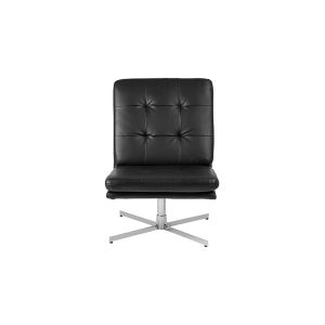 Aconcept – Ghế Carrera