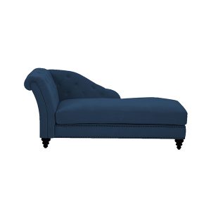 Aconcept – Sofa 2 chỗ Charlietown