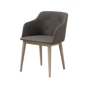 Aconcept – Ghế ăn Corpus