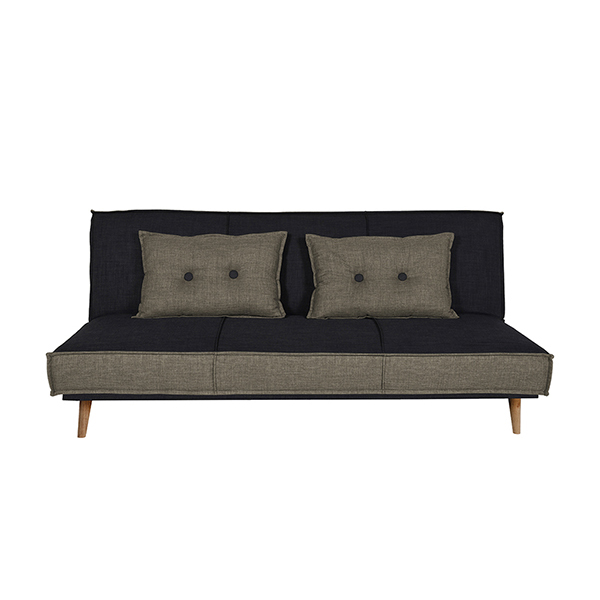 Aconcept – Sofa giường Cremona