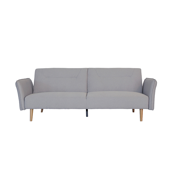 Aconcept – Sofa giường Diano