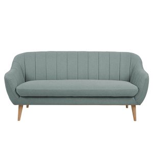 Aconcept – Sofa 2 chỗ Doria