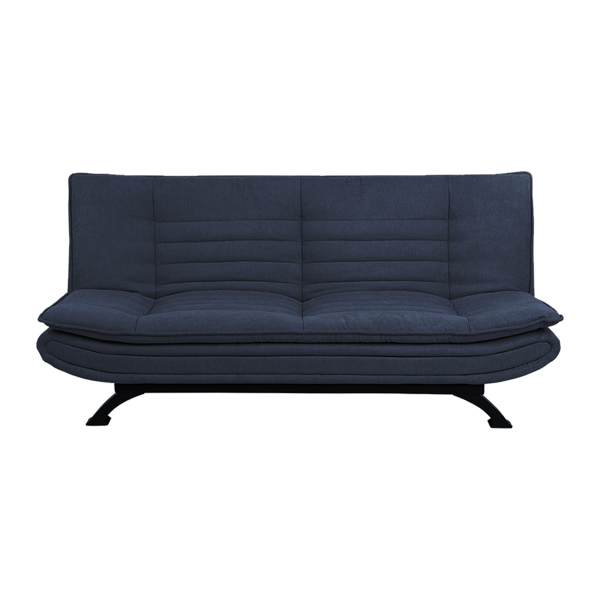 Aconcept – Sofa giường Faith