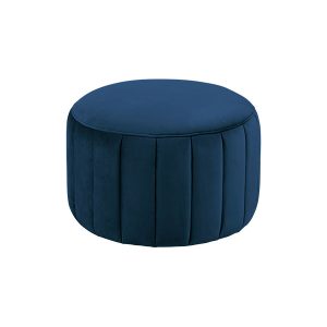 Aconcept – Ghế đôn Doria