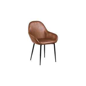 Aconcept – Ghế ăn Candis