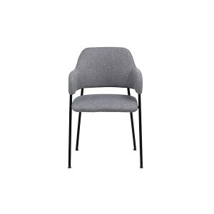 Aconcept – Ghế ăn Lima