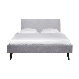 Aconcept – Giường Mineola