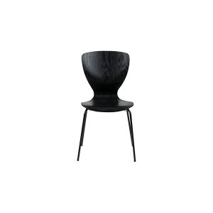 Aconcept – Ghế ăn Gongli