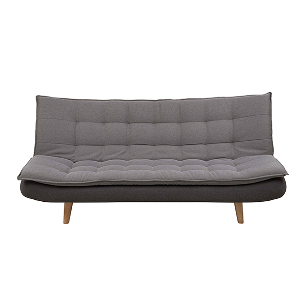 Aconcept – Sofa giường Gozzano