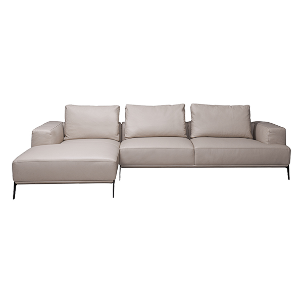 Aconcept – Sofa góc L trái Horsen