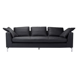 Aconcept – Sofa 3 chỗ Montgomery