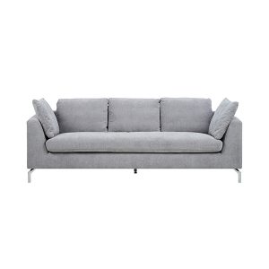 Aconcept – Sofa 3 chỗ Montgomery