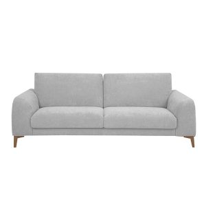 Aconcept – Sofa 3 chỗ Orlando