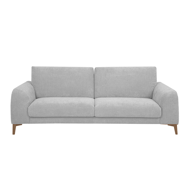 Aconcept – Sofa 3 chỗ Orlando