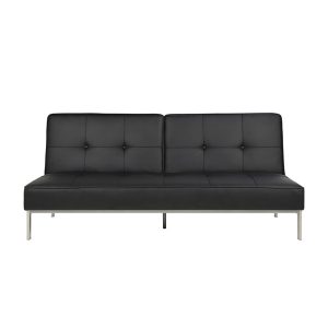 Aconcept – Sofa giường Perugia