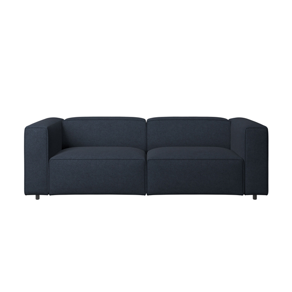 Boconcept – Sofa Carmo