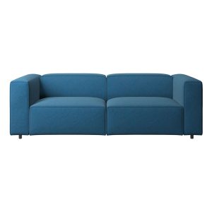 Boconcept – Sofa Carmo