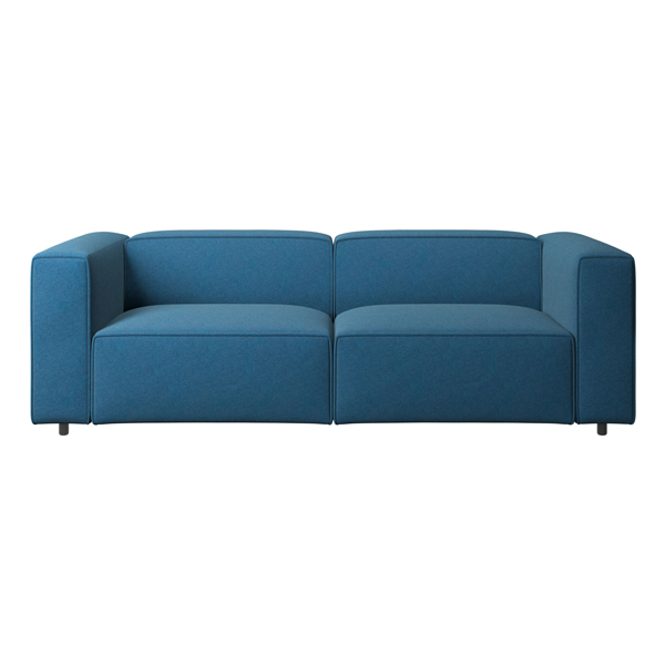 Boconcept – Sofa Carmo