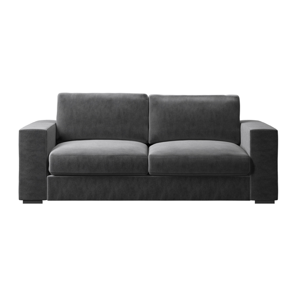 Boconcept – Sofa 2.5 chỗ Cenova