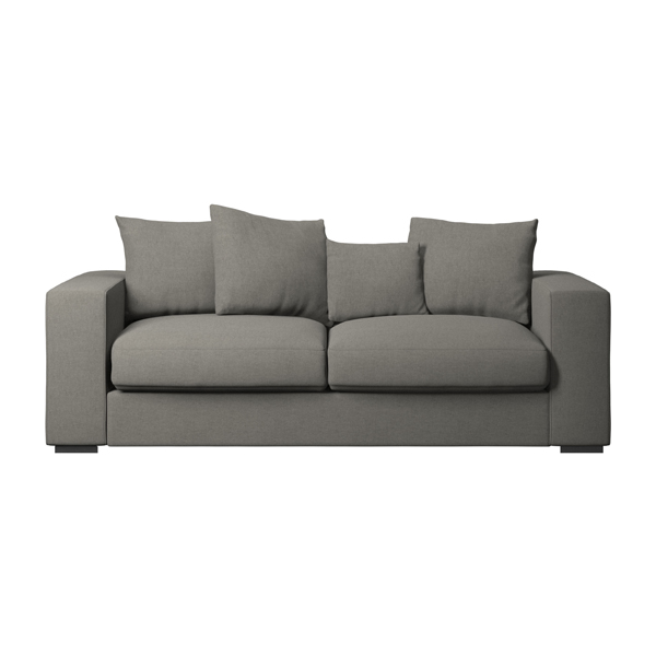 Boconcept – Sofa 2.5 chỗ Cenova