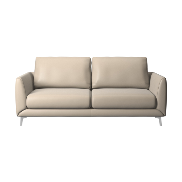 Boconcept – Sofa 2.5 chỗ Fargo