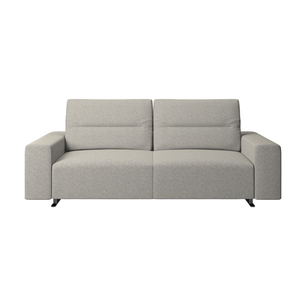 Boconcept – Sofa 2.5 chỗ Hampton