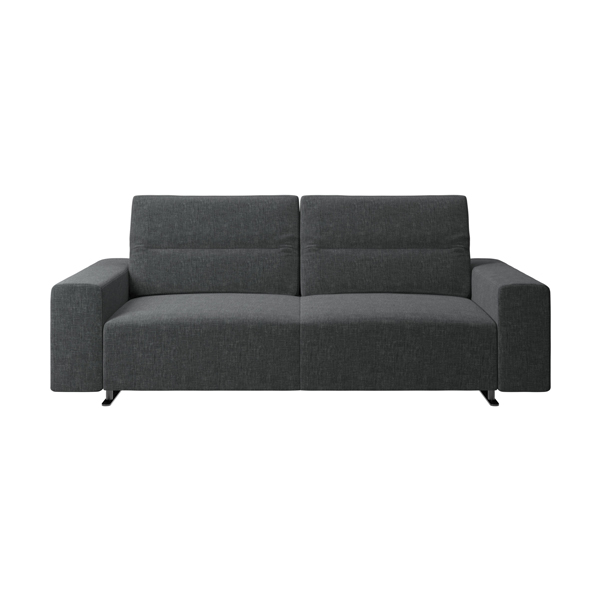 Boconcept – Sofa 2.5 chỗ Hampton