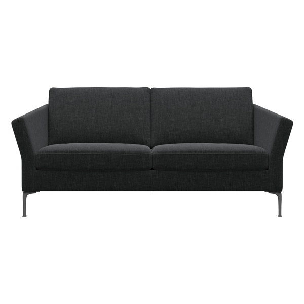 Boconcept – Sofa 2.5 chỗ Marseille