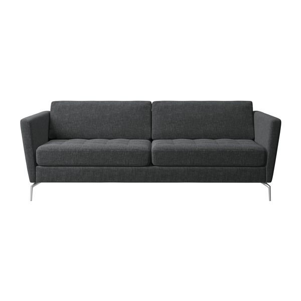 Boconcept – Sofa 2.5 chỗ Osaka