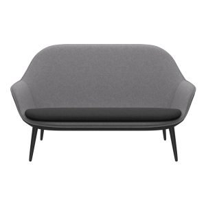 Boconcept – Sofa 2 chỗ Adelaide