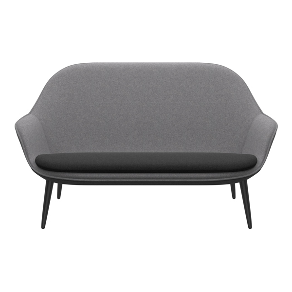 Boconcept – Sofa 2 chỗ Adelaide