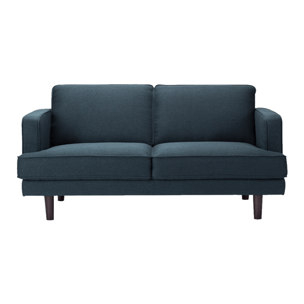 Aconcept – Sofa 2 chỗ Bliss