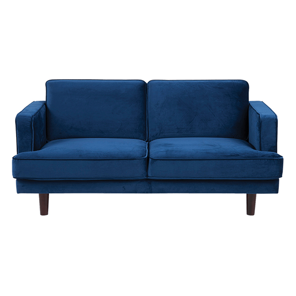 Aconcept – Sofa 2 chỗ Bliss