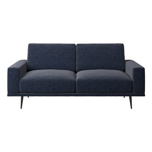 Boconcept – Sofa 2 chỗ Carlton