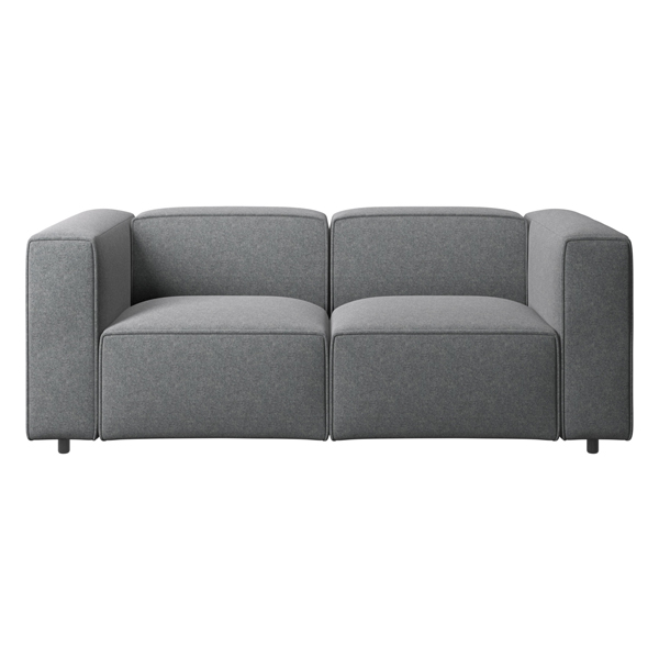 Boconcept – Sofa Carmo