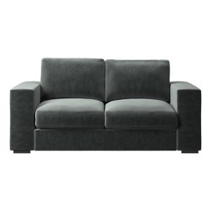 Boconcept – Sofa 2 chỗ Cenova