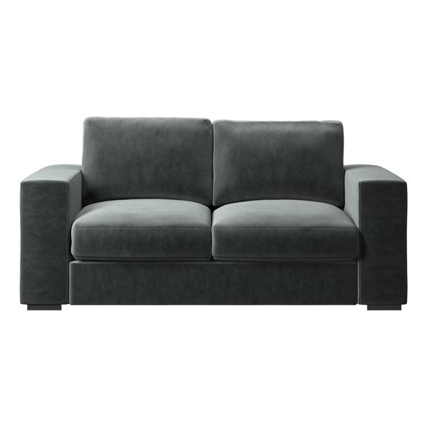 Boconcept – Sofa 2 chỗ Cenova